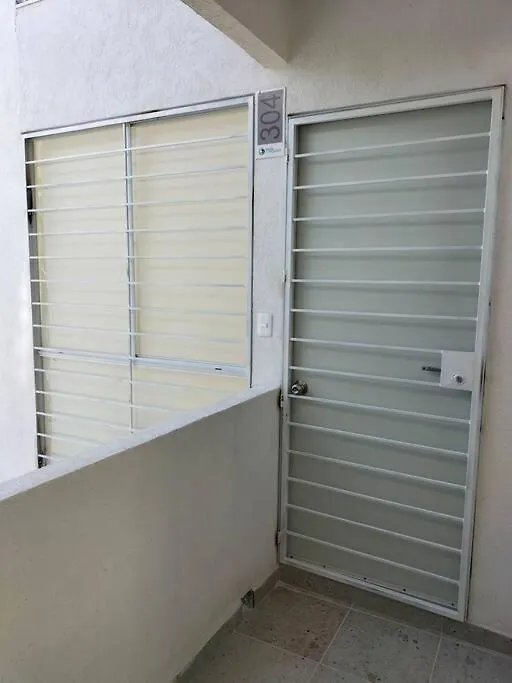 Ideal Para Estar En Familia Cancun