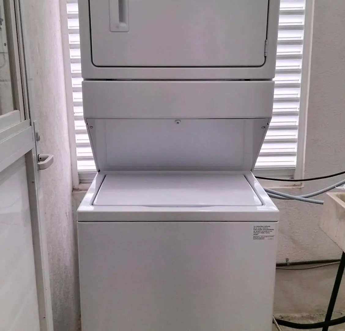 Ideal Para Estar En Familia Cancun