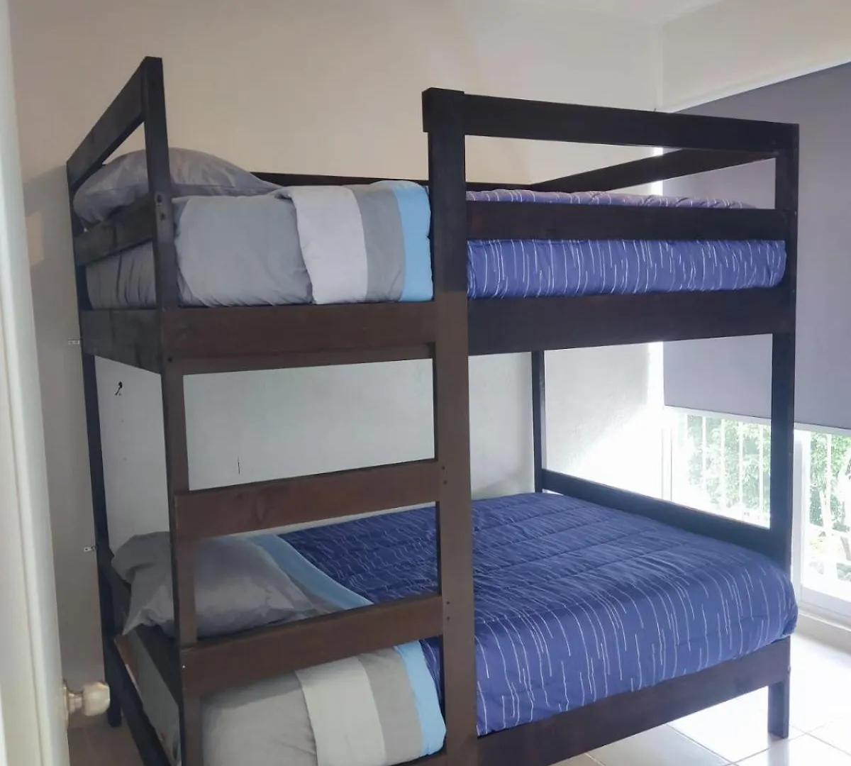 Ideal Para Estar En Familia Cancún Apartmán